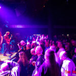 Ronnie James Dio : The Memorial Concert Dutch All Star Band